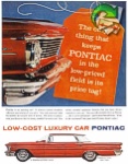 Pontiac 1960 676.jpg